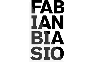 Fabian Biasio
