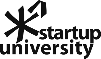 Startup University