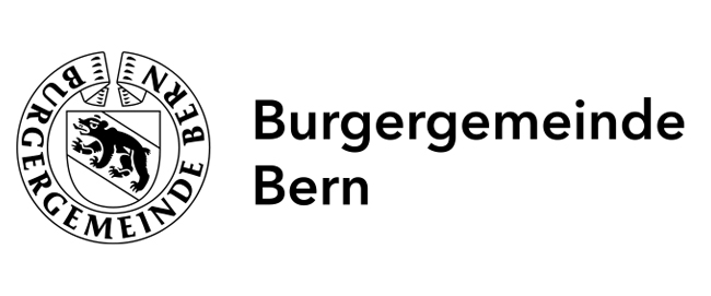 Burgergemeinde Bern