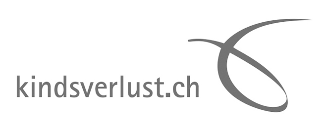 kindsverlust.ch